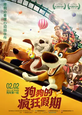 在线不卡亚洲